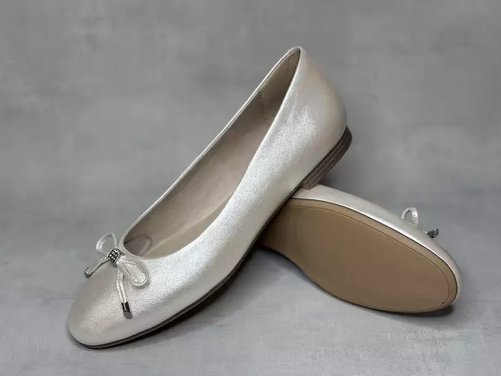 Tamaris 22105-44 229 ballerina - Ballerinat - 2210544229 - 1