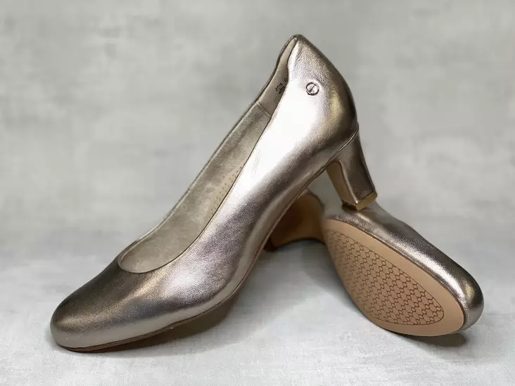 Tamaris 82403-42-909 avokas - Klassiset avokkaat - 8240342909 - 1