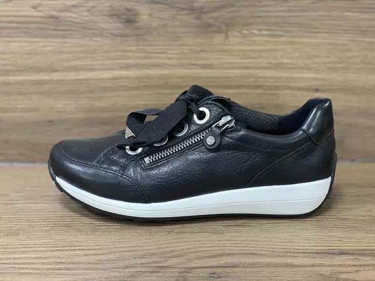 Ara Osaka 1234587-01 High Soft lenkkari - Naisten matalavartiset tennarit - 3002ara - 3