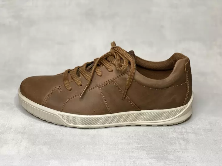 Ecco 501594 Byway kävelykenkä - Miesten nauhalliset kävelykengät - 501594CA - 1