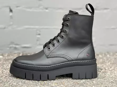 Art 1953B maiharit - Naisten maiharit - A1953B - 2