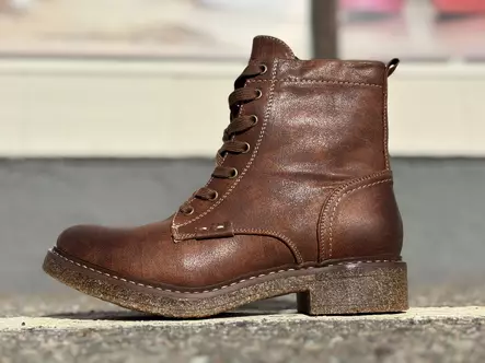 Migant A920-312CB Abbie 3 maihari - Naisten maiharit - A920312CB - 2