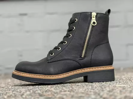 Migant A920-314BB Ellie maihari - Naisten maiharit - A920314BB - 2