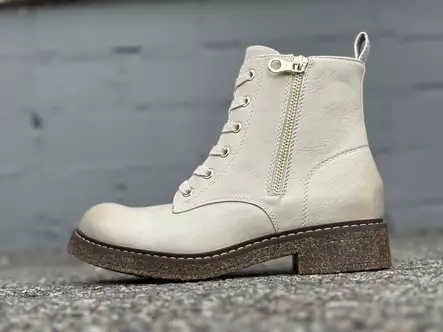 Migant A920-314BEB Ellie maihari - Naisten maiharit - A920314BEB - 2