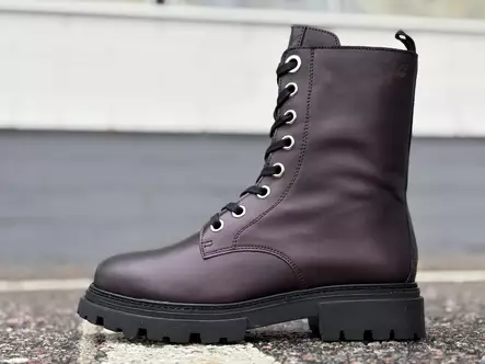 Vintro Sanni maihari Vintage Bordo - Naisten maiharit - 715MVB - 2