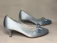 Chantana 5401LTB klassinen avokas - Klassiset avokkaat - 5401LTB - 1