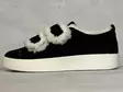 Duffy 73-44509 B kävelykenkä - Naisten nauhattomat kävelykengät - 7344509B - 2