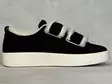 Duffy 73-44509 B kävelykenkä - Naisten nauhattomat kävelykengät - 7344509B - 3