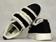 Duffy 73-44509 B kävelykenkä - Naisten nauhattomat kävelykengät - 7344509B - 5
