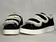 Duffy 73-44509 B kävelykenkä - Naisten nauhattomat kävelykengät - 7344509B - 4