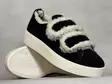 Duffy 73-44509 B kävelykenkä - Naisten nauhattomat kävelykengät - 7344509B - 1