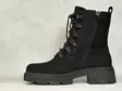 Migant A920-321B Charm II nilkkuri - Naisten matalakorkoiset nilkkurit - A920355B - 3