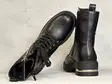 Migant A920-335B Zara maiharit - Naisten maiharit - A920335B - 5