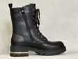 Migant A920-335B Zara maiharit - Naisten maiharit - A920335B - 3