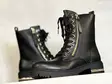 Migant A920-335B Zara maiharit - Naisten maiharit - A920335B - 1