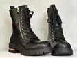 Migant A920-335B Zara maiharit - Naisten maiharit - A920335B - 4