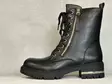 Migant A920-335B Zara maiharit - Naisten maiharit - A920335B - 2