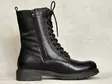 Migant A920-350BB Elina maiharit - Naisten maiharit - A920350BB - 3