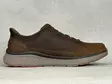 Skechers 205656/CDB Arch Fit Crosser - Miesten lenkkarit - 205656CDB - 3