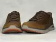 Skechers 205656/CDB Arch Fit Crosser - Miesten lenkkarit - 205656CDB - 4