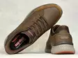 Skechers 205656/CDB Arch Fit Crosser - Miesten lenkkarit - 205656CDB - 6