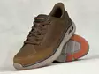 Skechers 205656/CDB Arch Fit Crosser - Miesten lenkkarit - 205656CDB - 1