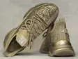 Steve Madden Maxilla-G LB lenkkari - Naisten matalavartiset tennarit - 11003431LB - 3