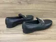 Tommy Hilfiger 06162 loafer - Naisten loaferit - 06548B - 4