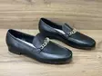 Tommy Hilfiger 06162 loafer - Naisten loaferit - 06548B - 3