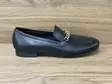 Tommy Hilfiger 06162 loafer - Naisten loaferit - 06548B - 1