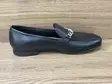 Tommy Hilfiger 06162 loafer - Naisten loaferit - 06548B - 2