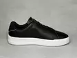 Tommy Hilfiger B Court LTH Detail - Miesten matalavartiset tennarit - FM05367B - 3