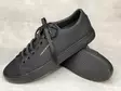 Tommy Hilfiger BDS Vulc Low Canvas - Miesten matalavartiset tennarit - FM04882B - 1
