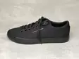 Tommy Hilfiger BDS Vulc Low Canvas - Miesten matalavartiset tennarit - FM04882B - 2