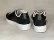 Tommy Hilfiger Court Sneaker Monogram - Naisten matalavartiset tennarit - FW07812B - 5