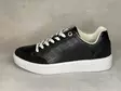 Tommy Hilfiger Court Sneaker Monogram - Naisten matalavartiset tennarit - FW07812B - 2