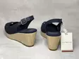 Tommy Hilfiger SB Iconic Elba Sling Back - Kiilakorkokengät - FW04788SB - 4