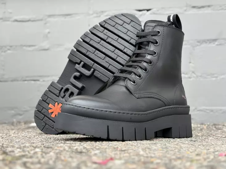 Art 1953B maiharit - Naisten maiharit - A1953B - 1