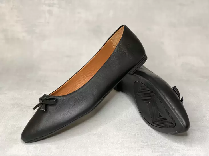 Mago 22Y8003B ballerina - Ballerinat - 22Y8003B - 1