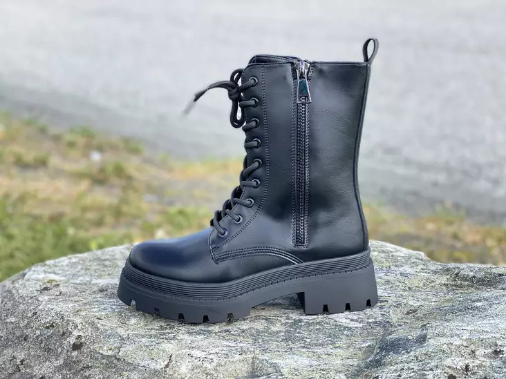 Migant A920-276B Martina maihari - Naisten maiharit - A920276B - 1