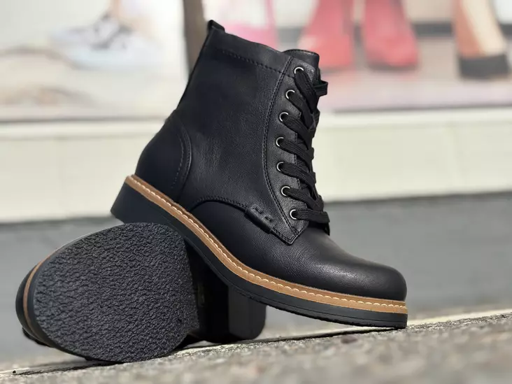 Migant A920-312BB Abbie 3 maihari - Naisten maiharit - A920312BB - 1