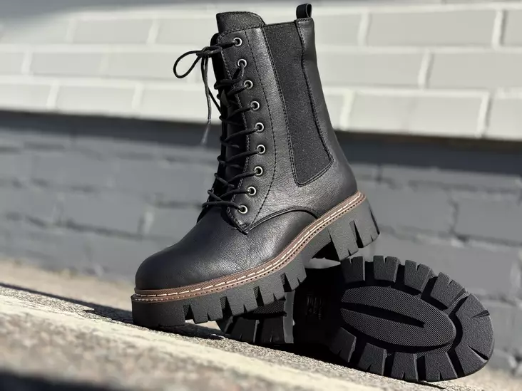 Migant A920-313B Alison maiharit - Naisten maiharit - A920313B - 1