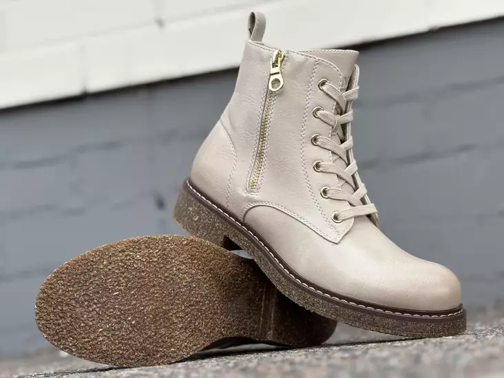 Migant A920-314BEB Ellie maihari - Naisten maiharit - A920314BEB - 1