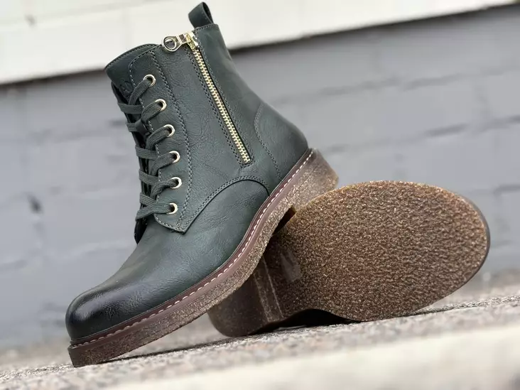 Migant A920-314GB Ellie maihari - Naisten maiharit - A920314GB - 1