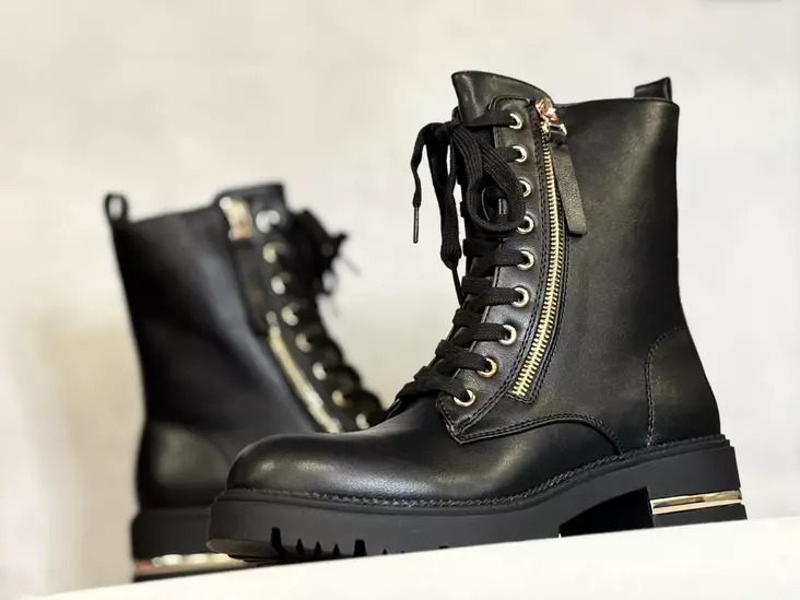 Migant A920-335B Zara maiharit - Naisten maiharit - A920335B - 1