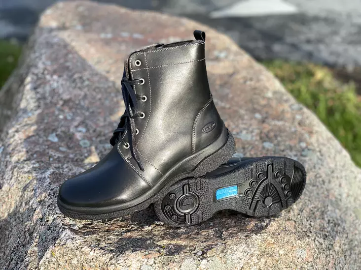 Migant L920-32-BB Grip+ maihari - Naisten maiharit - L92032BB - 1