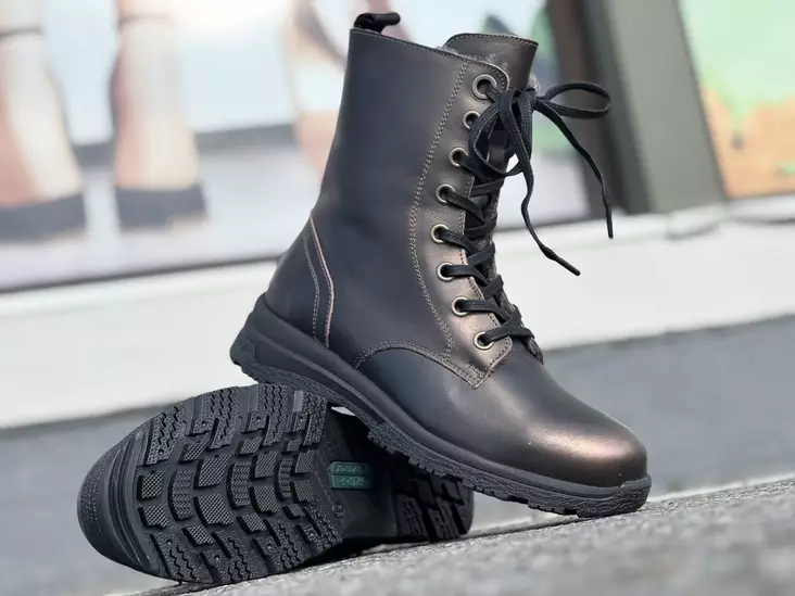 Vintro Unna maihari Clarck Bronze - Naisten maiharit - 865CB - 1