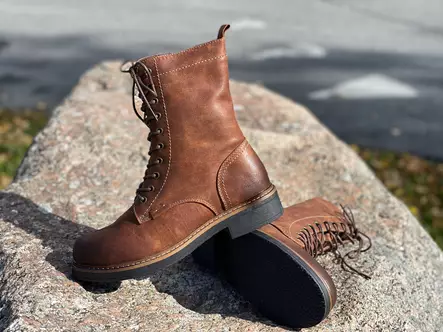 Migant A920-267C Abbiella maiharit - Naisten maiharit - A920267C - 1