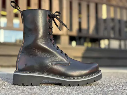 Art 1167C Castagne maiharit - Naisten maiharit - 1167C - 2