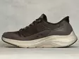 Skechers 150507/CHOC Contour Foam - Naisten nauhalliset kävelykengät - 150507CHOC - 3